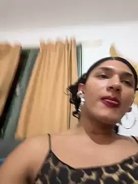 cataafitt online show from 01-18-25, 04:15