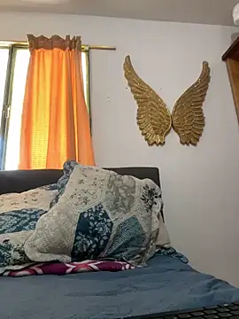 cataafitt online show from 01-18-25, 08:40