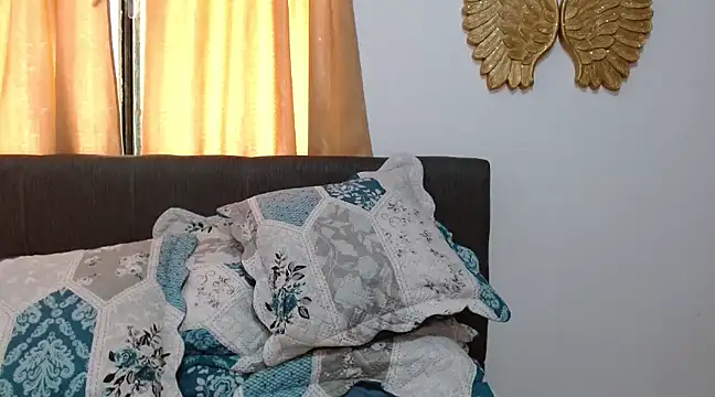 cataafitt online show from 02-05-25, 07:31