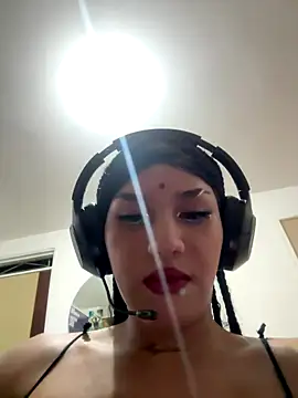 cataafitt online show from 09-27-25, 03:00