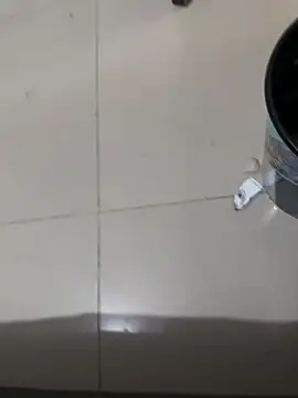 cataafitt online show from 04-13-26, 08:25