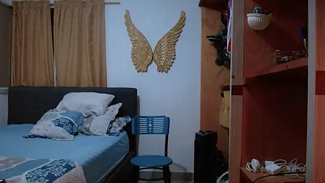 cataafitt online show from 04-19-26, 03:39