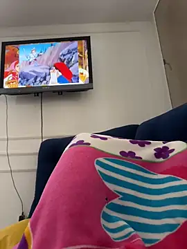 cataafitt online show from 04-19-26, 06:32