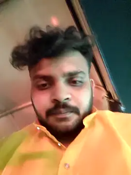 Mr Handsome hunk online show from 11-21-25, 02:16