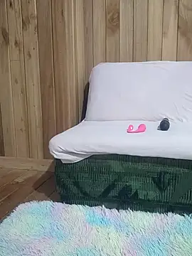 senhorasegredo online show from 11-20-25, 03:50