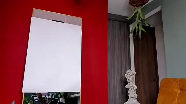 felixsantox online show from 12-07-24, 10:17