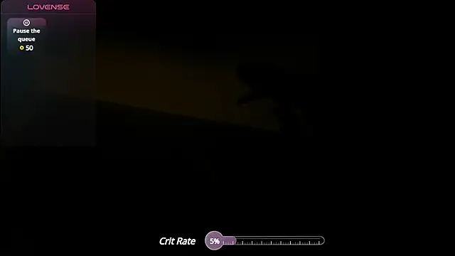 felixsantox online show from 03-07-25, 02:15