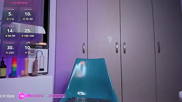 felixsantox online show from 03-19-25, 10:22