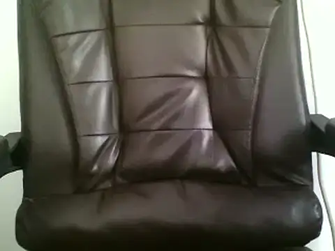 exmilitary online show from 02-07-25, 07:49