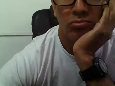 exmilitary online show from 03-15-25, 08:32