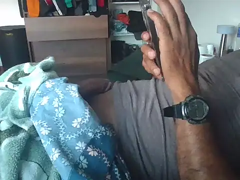 exmilitary online show from 03-22-26, 12:19