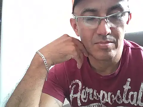 exmilitary online show from 06-07-26, 07:06