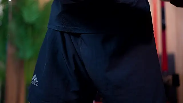 Austin bolt online show from 12-14-24, 02:01