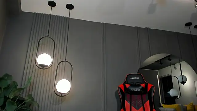 Austin bolt online show from 01-17-25, 05:21