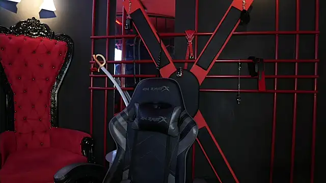 Austin bolt online show from 03-07-26, 01:46