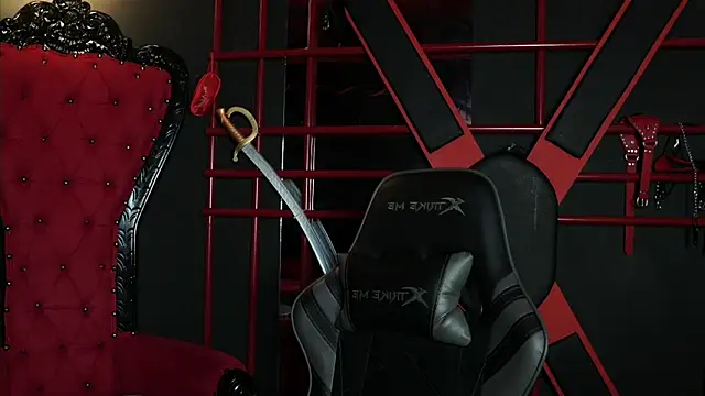 Austin bolt online show from 03-19-26, 02:48