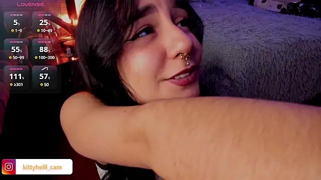 Alice woodville online show from 03-05-25, 02:45