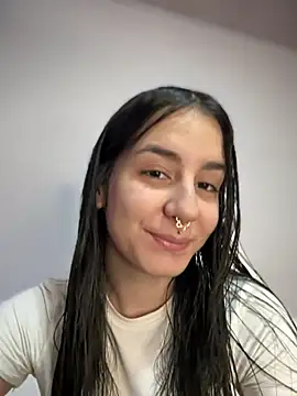 Alice woodville online show from 03-14-25, 07:12