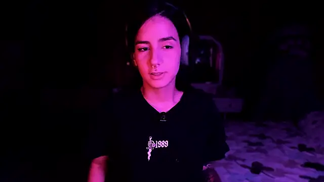 Alice woodville online show from 11-03-25, 05:09