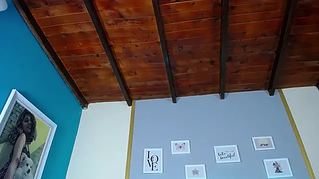 Snapshot of dante_ferraraa chatting on 03-20-25, 09:13 dante ferraraa online show from 03-20-25, 09:13