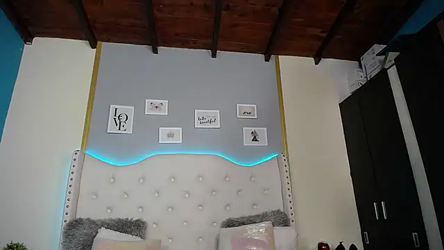 Snapshot of dante_ferraraa chatting on 09-11-25, 09:04 dante ferraraa online show from 09-11-25, 09:04