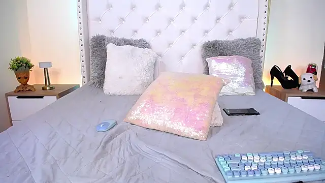 dante ferraraa online show from 04-09-26, 06:19