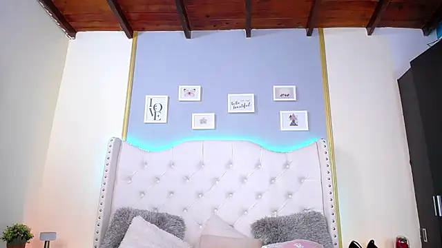 dante ferraraa online show from 04-11-26, 10:19