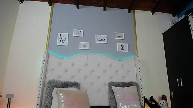 dante ferraraa online show from 04-13-26, 10:59