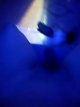 Snapshot of Vickktor chatting on 12-16-25, 02:05 Vickktor online show from 12-16-25, 02:05