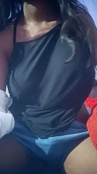 Sweet Sonakshi143 online show from 12-01-24, 08:42