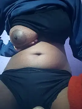 Sweet Sonakshi143 online show from 01-04-25, 07:13