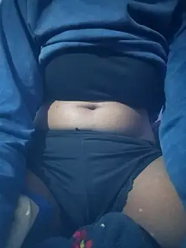 Sweet Sonakshi143 online show from 01-12-25, 07:53