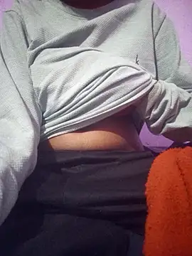 Sweet Sonakshi143 online show from 01-14-25, 06:28