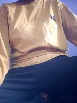 Sweet Sonakshi143 online show from 01-16-25, 10:42