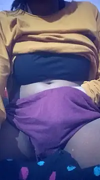 Sweet Sonakshi143 online show from 01-19-25, 06:53