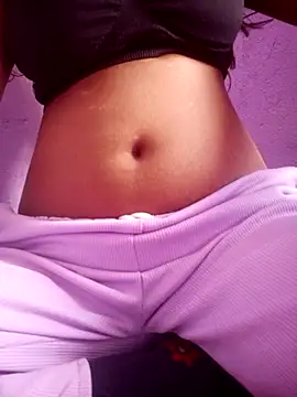 Sweet Sonakshi143 online show from 01-24-25, 09:06