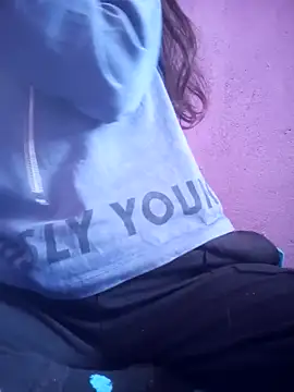 Sweet Sonakshi143 online show from 01-26-25, 08:03