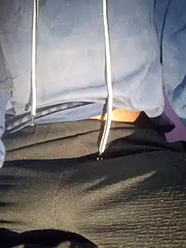 Sweet Sonakshi143 online show from 01-26-25, 08:13