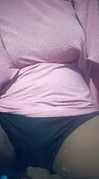 Sweet Sonakshi143 online show from 01-29-25, 03:33