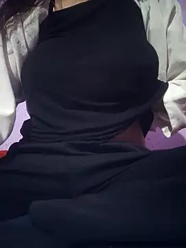 Sweet Sonakshi143 online show from 02-02-25, 05:37