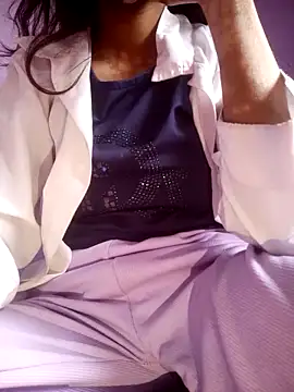 Sweet Sonakshi143 online show from 02-04-25, 08:13