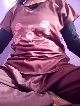 Sweet Sonakshi143 online show from 02-07-25, 08:33