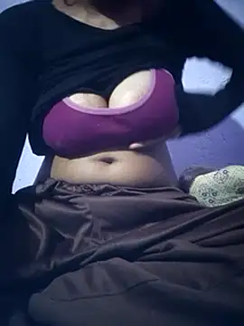 Sweet Sonakshi143 online show from 02-07-25, 08:31