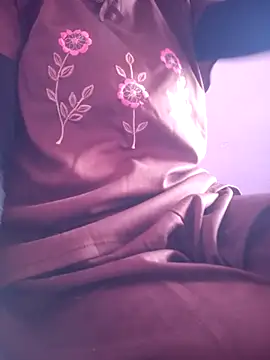 Sweet Sonakshi143 online show from 02-08-25, 08:52