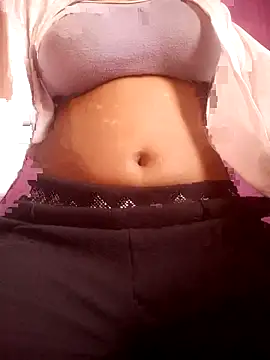 Sweet Sonakshi143 online show from 02-09-25, 11:14