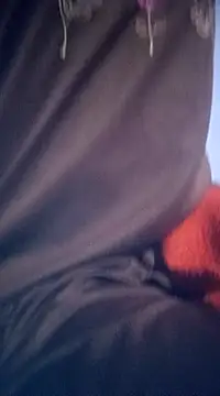 Sweet Sonakshi143 online show from 02-12-25, 02:35