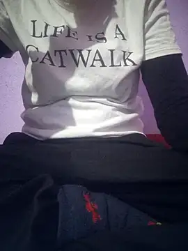 Sweet Sonakshi143 online show from 02-12-25, 05:26