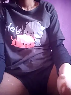 Sweet Sonakshi143 online show from 03-05-25, 05:50