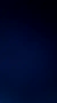 Sweet Sonakshi143 online show from 03-21-25, 05:45