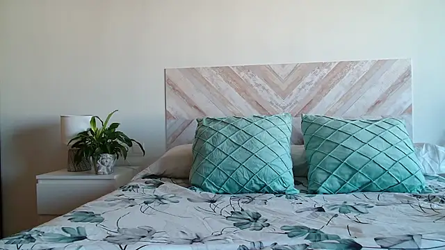 Snapshot of secretmuses chatting on 02-08-26, 04:10 secretmuses online show from 02-08-26, 04:10